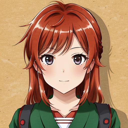 158803-2802520806-koshigaya_natsumi, 1 girl, highres, high quality, high detail.png